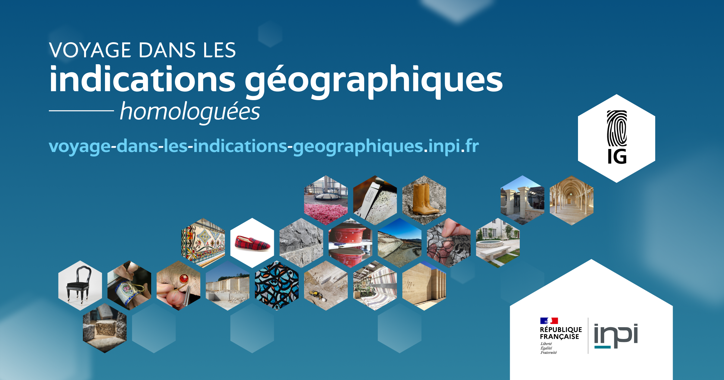 Voyage Dans Les Indications G ographiques Homologu es Voyage Dans Les Indications G ographiques Homologu es